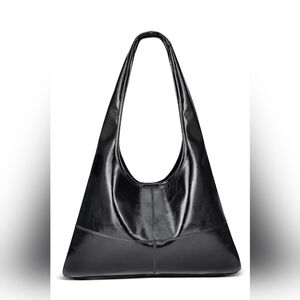 Women Shoulder Bag